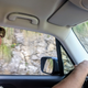 Illustration for article titled The Road to Sa Calobra